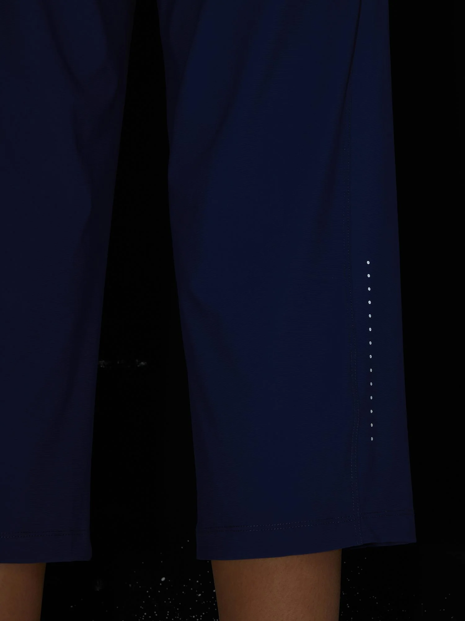 Women's Athletic Capris - Image 23